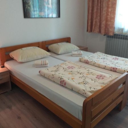Motel Bavaria Foca Exteriör bild